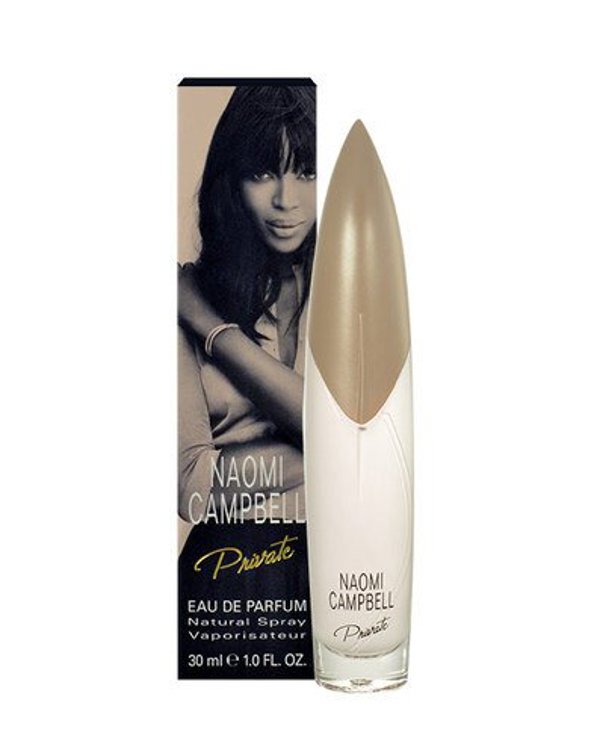 Naomi Campbell EDP 30 ml