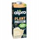 Napoj sojowy wysokobialkowy ALPRO Plant Protein waniliowy 1l