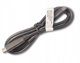 Lenovo Καλώδιο USB Type-C για Φόρτιση και Μεταφορά Δεδομένων