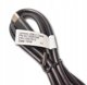 Lenovo Καλώδιο USB Type-C για Φόρτιση και Μεταφορά Δεδομένων