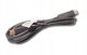 Lenovo Καλώδιο USB Type-C για Φόρτιση και Μεταφορά Δεδομένων