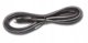 Lenovo Καλώδιο USB Type-C για Φόρτιση και Μεταφορά Δεδομένων