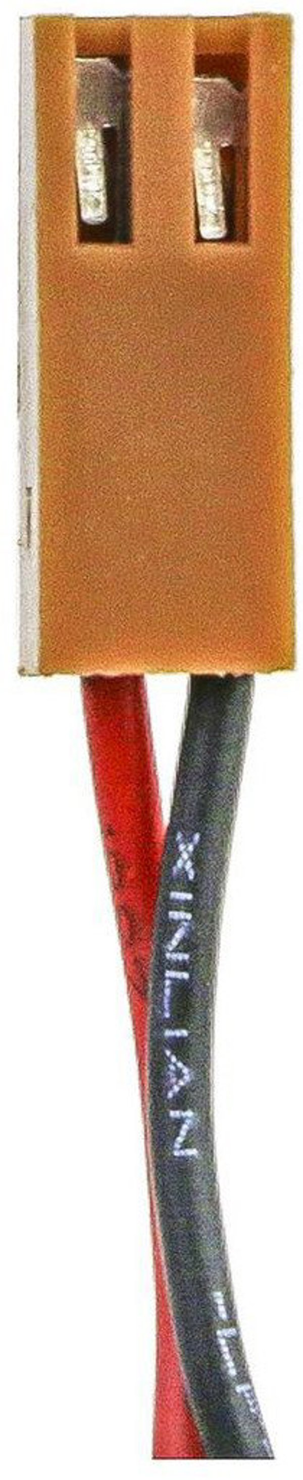 CoreParts Μπαταρία Laptop 45Wh Li-MnO2 3V (5704174629153)