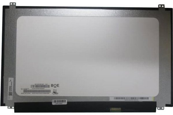Lenovo Οθόνη 15.6 Ίντσες Full HD - Φορητό Monitor για Laptop