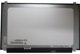 Lenovo Οθόνη 15.6 Ίντσες Full HD - Φορητό Monitor για Laptop