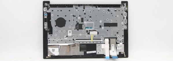 Μηχανισμός Lenovo Mercury1.0 INTEL FRU MECH_ASM