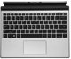 Πληκτρολόγιο HP Wired Keyboard TR CP BL Cllb Euro4, Εργονομικό, Μαύρο