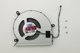Ανεμιστήρας Lenovo FAN 110x15mm Sysfan για Mut