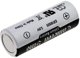 Μπαταρία CoreParts για ER18505 14.40Wh