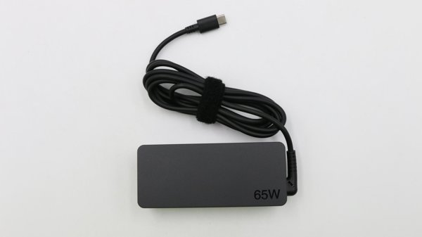 Lenovo AC Adapter Delta ADLX65YDC2A Τροφοδοτικό Laptop 65W