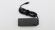 Lenovo AC Adapter Delta ADLX65YDC2A Τροφοδοτικό Laptop 65W