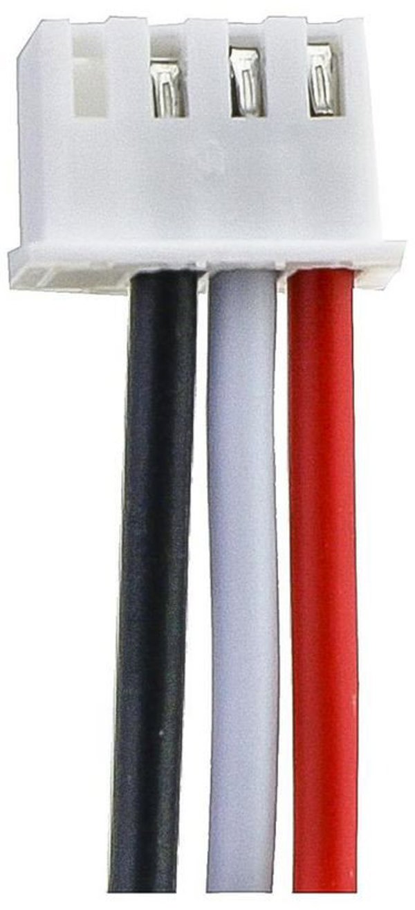 Μπαταρία CoreParts Li-ion 14,4V 37,44Wh για Laptop - Συμβατή Επαναφορτιζόμενη Μπαταρία