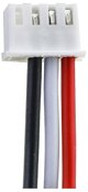 Μπαταρία CoreParts Li-ion 14,4V 37,44Wh για Laptop - Συμβατή Επαναφορτιζόμενη Μπαταρία