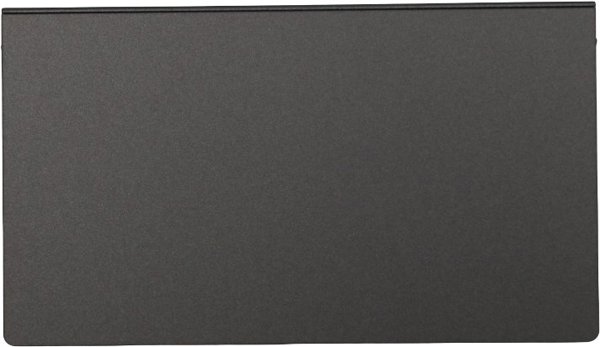 Lenovo Ανταλλακτικό Γυάλινο Touchpad για Laptop - Γυάλινη Επιφάνεια Αφής