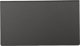 Lenovo Ανταλλακτικό Γυάλινο Touchpad για Laptop - Γυάλινη Επιφάνεια Αφής