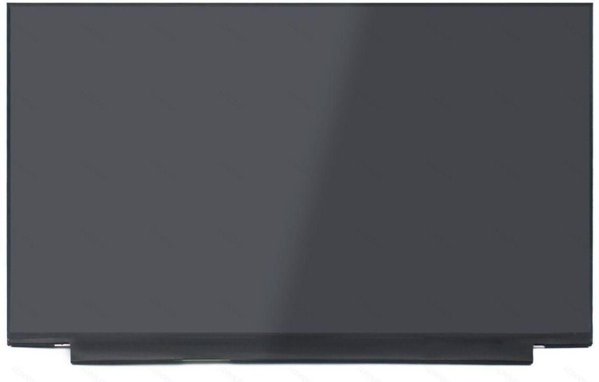 Οθόνη Laptop CoreParts 15,6" LCD FHD Ματ, Full HD Ανάλυση