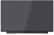 Οθόνη Laptop CoreParts 15,6" LCD FHD Ματ, Full HD Ανάλυση