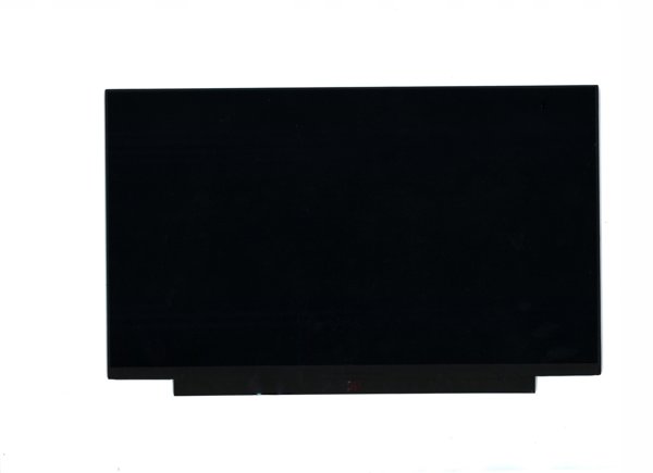 Lenovo Οθόνη 13.3" FHD IPS 250nit για Laptop