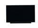 Lenovo Οθόνη 13.3" FHD IPS 250nit για Laptop