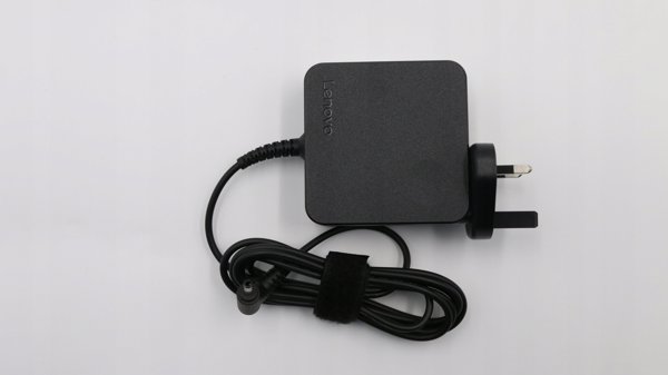 Lenovo Τροφοδοτικό Laptop AC Adapter ADLX65CLGK2A 65W 20V 3.25A