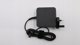 Lenovo Τροφοδοτικό Laptop AC Adapter ADLX65CLGK2A 65W 20V 3.25A