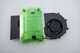 Ανεμιστήρας Ψύξης Dell ASSY HTSNK BLWR DF HF για Laptop