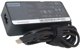 Lenovo Τροφοδοτικό AC Adapter Chicony ADLX65YCC2A 65W για Laptop