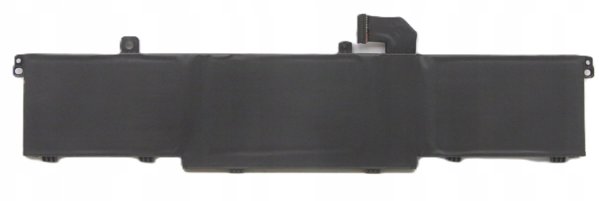 Μονάδα Lenovo Internal 6c 93.5Wh LiIon CXP