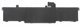 Μονάδα Lenovo Internal 6c 93.5Wh LiIon CXP