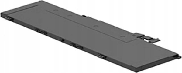 Naped HP BATT 3C 51Wh 4.45Ah LI BN03051