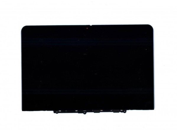 Lenovo Ανταλλακτική Οθόνη 11.6" HD TN AG Non-Touch για Laptop