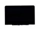 Lenovo Ανταλλακτική Οθόνη 11.6" HD TN AG Non-Touch για Laptop