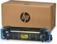 HP 220V Fuser Kit για Εκτυπωτές HP - Σετ Fuser Υψηλής Απόδοσης (EAN: 5711045921612)