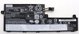 Lenovo Internal 6c 68Wh LiIon LGC Drive