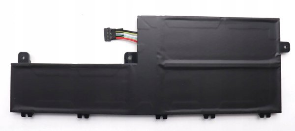 Lenovo Internal 6c 68Wh LiIon LGC Drive
