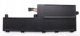 Lenovo Internal 6c 68Wh LiIon LGC Drive