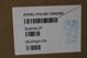 Lenovo Internal 6c 68Wh LiIon LGC Drive