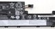 Lenovo Internal 6c 68Wh LiIon LGC Drive