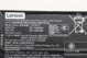 Lenovo Internal 6c 68Wh LiIon LGC Drive
