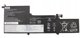 Lenovo Τροφοδοτικό CP/B L19C4PF4 15.36V 60.7Wh 4 κυψέλες
