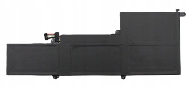 Lenovo Τροφοδοτικό CP/B L19C4PF4 15.36V 60.7Wh 4 κυψέλες