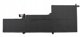 Lenovo Τροφοδοτικό CP/B L19C4PF4 15.36V 60.7Wh 4 κυψέλες