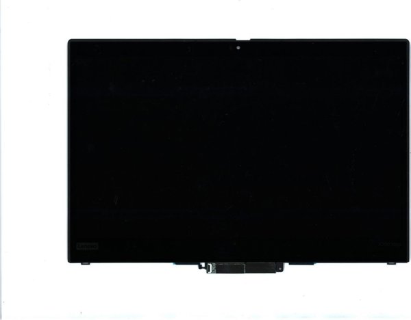 Lenovo Othoni Kai Monáda Aftís LCD+Touch ASM Mutto LGD IR