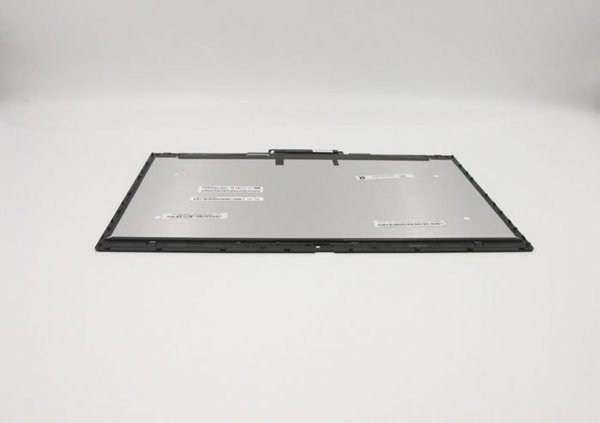 Lenovo Othoni Kai Monáda Aftís LCD+Touch ASM Mutto LGD IR