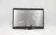 Lenovo Othoni Kai Monáda Aftís LCD+Touch ASM Mutto LGD IR