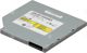 DVD±RW μονάδα Dell 8X 9.5T GU90N HLDS (9M9FK)