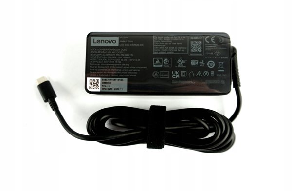 Lenovo Chiocny Οδηγός, Αξιόπιστος Οδηγός Χαμηλού Κόστους για Lenovo, 5704174262961