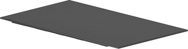 HP Raw Panel LCD 15,6" FHD AG