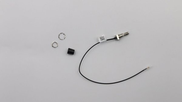 Naped Lenovo Luxshare Tiny5 ευελικτη κεραια SMA