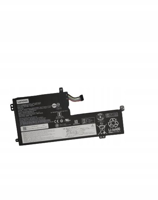 Naped Lenovo L340 SD/C L18D3PF1